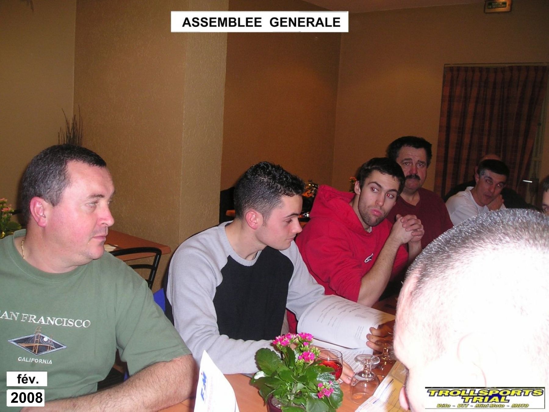 assemblee_gene/img/2008 02g AG.JPG